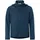Vaude Escape Bike Light Regenjacke Herren dark sea uni S