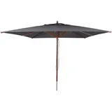 MCW MCW-C57b 400 x 400 cm Anthrazit