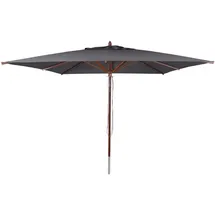 MCW MCW-C57b 400 x 400 cm Anthrazit
