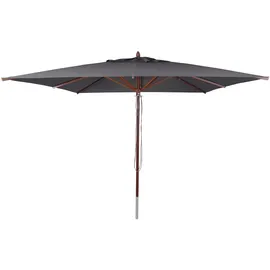 MCW MCW-C57b 400 x 400 cm Anthrazit
