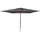 MCW MCW-C57b 400 x 400 cm Anthrazit