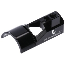 WOLFTOOTH ShiftMount Shimano I-SPEC EV - Shimano I-SPEC II Adapter