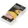 Duracell 60x Duracell Hörgerätebatterie Da13 Zn 1,4v Hearing Aid