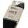 Jack Wolfskin Hike Merino Wandersocken 1 Paar Schwarz 35-37