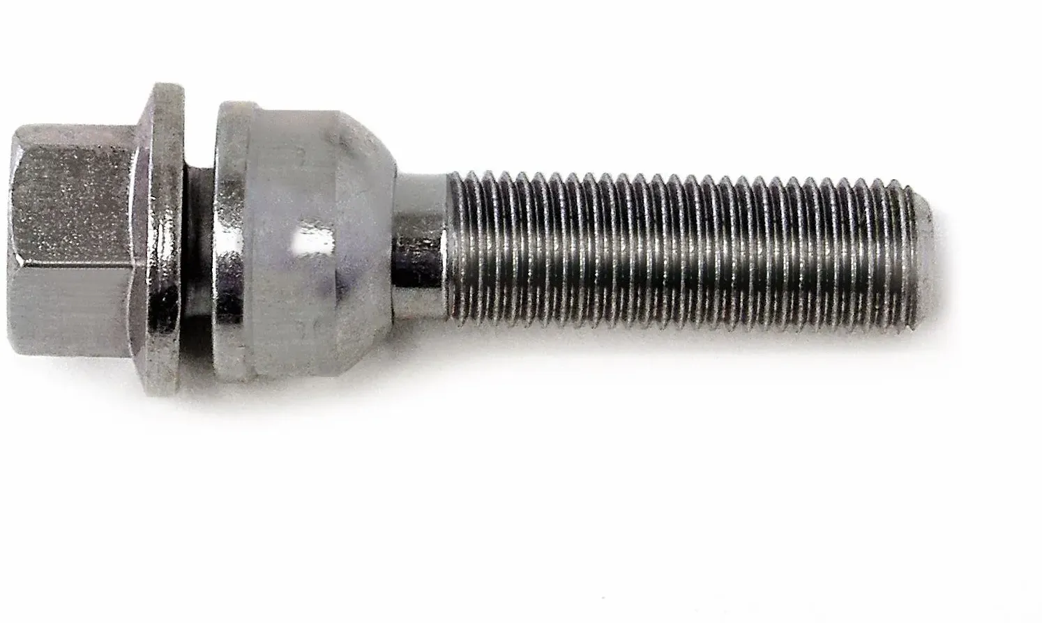 H&R Radschraube 1454807a