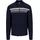 Dale of Norway Dalestølen Jacket Navy/Off White XXL