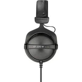 Beyerdynamic DT 770 M