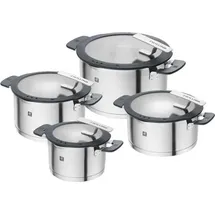 Zwilling Simplify Topf-Set 4-tlg.