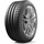 Michelin Pilot Sport PS2 N4 XL FSL UHP