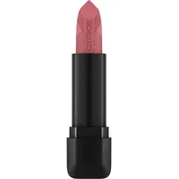 Catrice Scandalous Matte Lipstick Lippenstift
