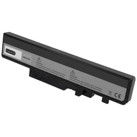 PATONA Akku für Lenovo IdeaPad Y460 B560 V560 Y560