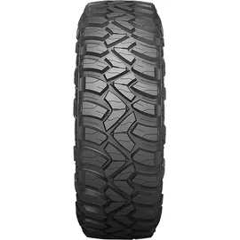 Kumho Road Venture MT71 255/75 R17 111/108Q