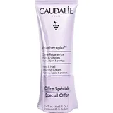 Caudalie Vinotherapist Hand- und Nagelcreme Duo 150 ml