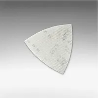 Sia Abrasives Sia Polygone ohne Loch (3-eckig), 7900 sianet,