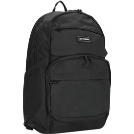 DaKine Method black