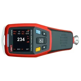 UNI-T Ut343d 0-1250 μm