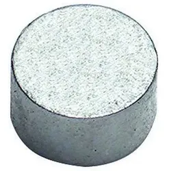 FLEISCHMANN 942701 N Schaltmagnet, rund