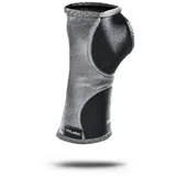 m√oller Hg80 Handgelenkbandage 1 St schwarz S