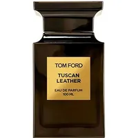 Tom Ford Tuscan Leather Eau de Parfum 100 ml