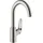 Hansgrohe Focus M42 220 1 jet messing edelstahl Finish 71802800