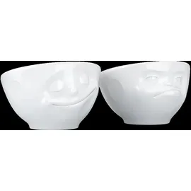 Fiftyeight PRODUCTS Eierbecher Set - - Weiß