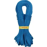 Tendon Lowe 8.4 standard 60 m)