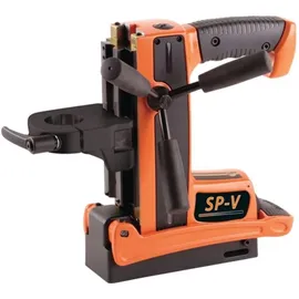 ALFRA Magnetbohrständer SP-V 285 mm 1