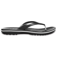 Crocs Crocband Flip black 38-39