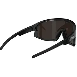 Bliz Fusion Sportbrille Nano Photochromic 70050133 Matt Black