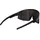 Bliz Fusion Sportbrille Nano Photochromic 70050133 Matt Black