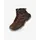 Kilpi Piton High Wp Wanderstiefel - Brown - EU 37