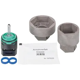 Hansgrohe Joystick Kartusche J27 Mischkartusche