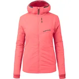 Martini Original Padded Jacket Primaloftw rosy glow/granite (470) S