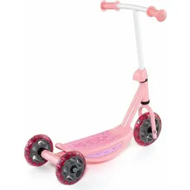 MOLTO Scooter Moltó Rosa 48 x 36 x 90 cm
