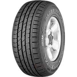 Continental 265/45 R20 108V CrossContactLXSportXLFSL T1 SilM+S