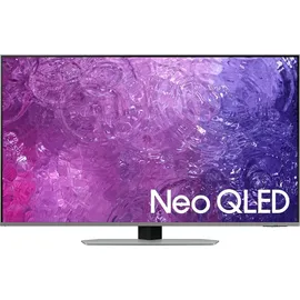 Samsung GQ55QN92C 55" Neo QLED 4K QN92C