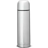 PRIMUS Classic Light 1l Thermosflasche - S/S - One