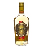 Badel Sljivovica Slivovitz 0,5l