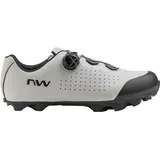 Northwave Scorpius Plus Grau 43