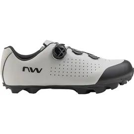 Northwave Scorpius Plus Grau 43