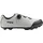 Northwave Scorpius Plus Grau 43