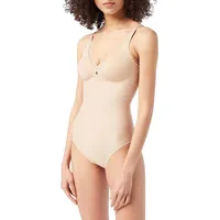 Triumph True Shape Sensation BS Body Beige E 80 Damen