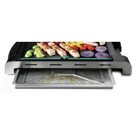 Gorenje TG2514B