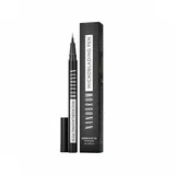 NANOBROW Microblading Pen Pflege 1 ml