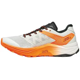 Scarpa Spin Ultra 2 Trailrunningschuhe Gr 41