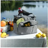 your GEAR Cavoli 30 l Grau