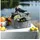 your GEAR Cavoli 30 l Grau
