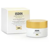 ISDIN Isdinceutics A.G.E. Reverse Day Anti-Aging-Creme