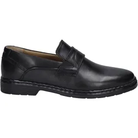 Josef Seibel Slipper in Schwarz | Gr.: 50
