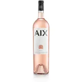 Maison Saint Aix AIX Rosé AOP